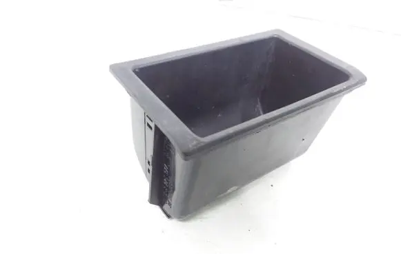 BMW 3 E46 Dashboard storage box/compartment 8225377