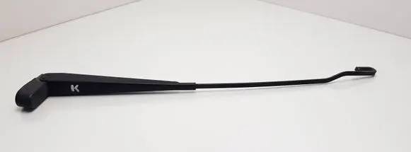 Ford Transit Front wiper blade arm YC1517526CA