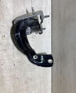 Audi A4 S4 B9 Tailgate/trunk/boot hinge 8W9827300A