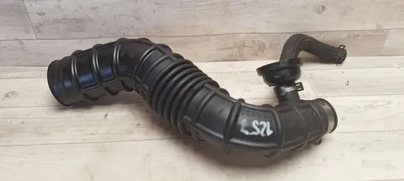 KIA Cerato Turbo air intake inlet pipe/hose 281382F500
