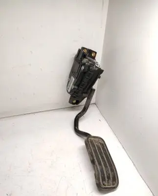 Ford Galaxy Accelerator throttle pedal 7M3721603B YM219F836AA