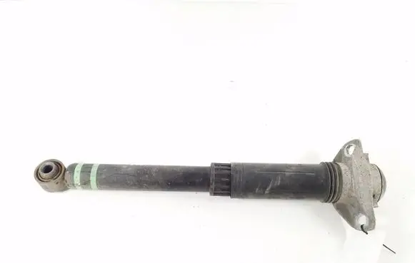 Toyota Prius Prime Rear shock absorber/damper 48530-47461