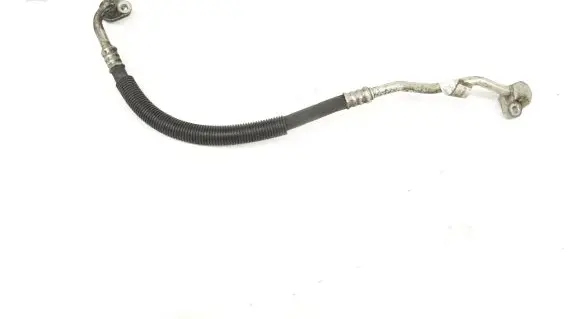 Chrysler 300 - 300C Air conditioning (A/C) pipe/hose 04596487AC