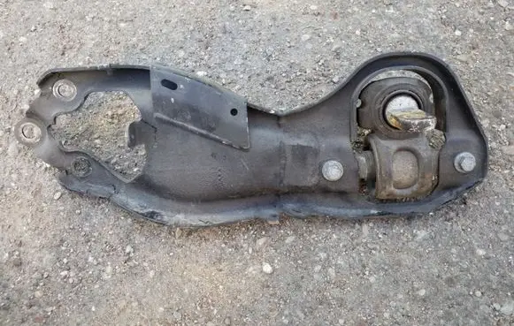 Chrysler Pacifica Other rear suspension part 4315C 0527 4315C0527