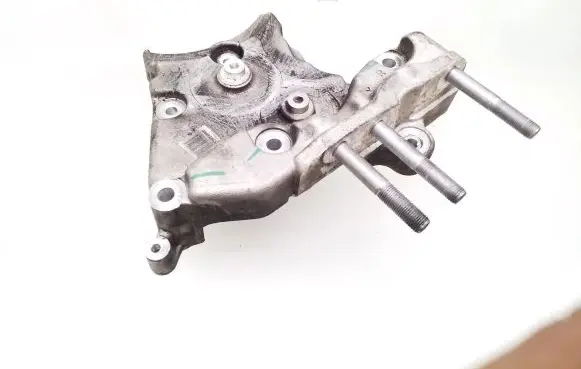 Alfa Romeo Giulietta Engine mounting bracket 000552434660 552434660