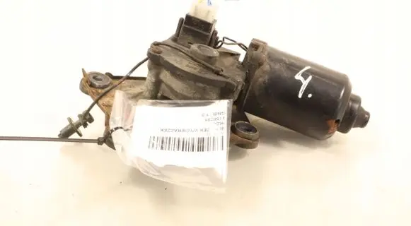 Suzuki Ignis Wiper motor 059050-7953