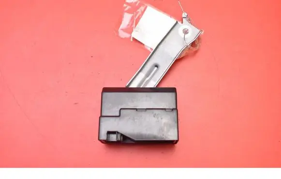 Toyota Yaris Engine control unit/module ECU 82644-K0060