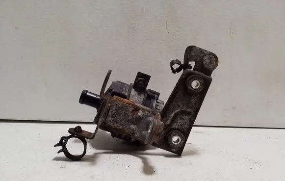 Maserati Ghibli Electric auxiliary coolant/water pump 670005347 0392024053