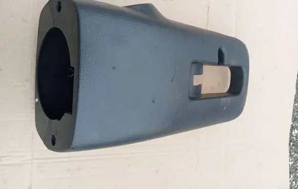 Toyota Avensis T250 Steering wheel trim 4587405010