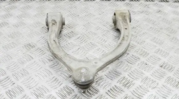 Mercedes-Benz C W205 Front control arm A2053305601 2053305601