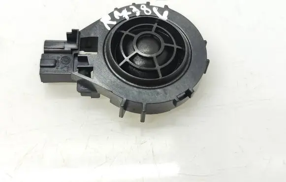 Audi A3 S3 8V High frequency speaker in the rear doors 8V0035399D