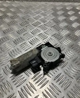 Ford Kuga III Folding roof motor LJ6B-15B689