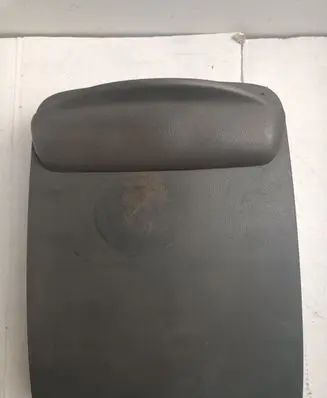 Fiat Ducato Glove box 1308188070
