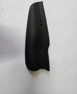 Renault Trafic II (X83) Other interior part 8200081103