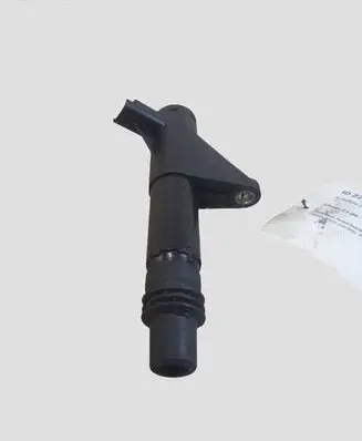 Citroen C5 High voltage ignition coil 206S29131