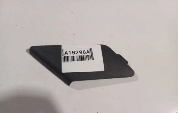 Audi A4 S4 B6 8E 8H Other interior part 8E0882328