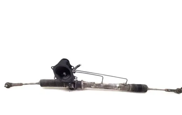 Nissan Primera Steering rack 