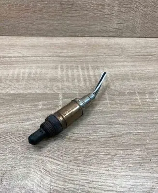 BMW X5 E53 Lambda probe sensor 0258005109 1433940