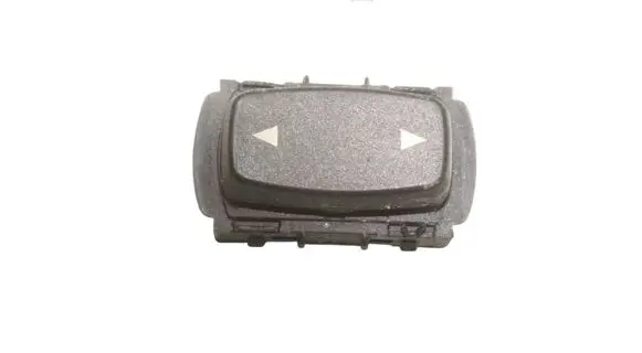 BMW 3 E92 E93 Seat control switch 6935253
