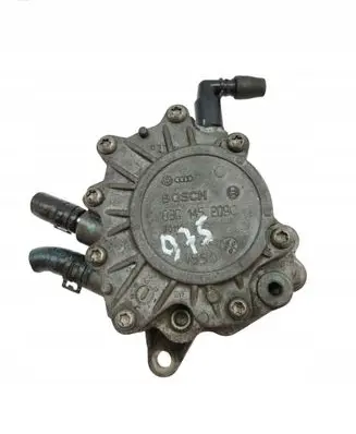 Volkswagen PASSAT B6 Vacuum pump 03G145209C
