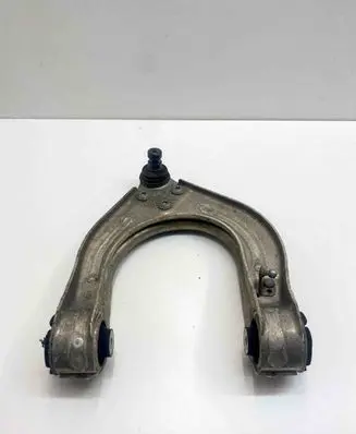 Mercedes-Benz SL R231 Front upper control arm/wishbone 2313303000 A2313303000