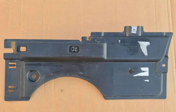 Volkswagen ID. Buzz Other under body part 1N3825118