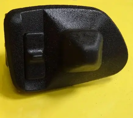 BMW 3 E36 Wing mirror switch 1387281
