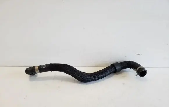 Ford Kuga III Engine coolant pipe/hose LX618D059HCE