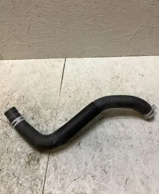 Ford F150 Engine coolant pipe/hose 1036856