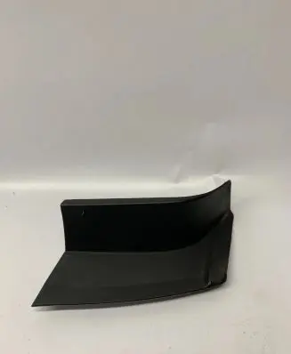 Audi A6 S6 C7 4G Rear/tail light trim molding 4G5853268
