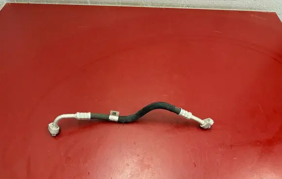 BMW X3 G01 Air conditioning (A/C) pipe/hose 9868423