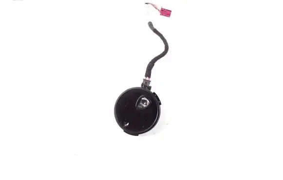 Mercedes-Benz SLK R171 Rain sensor A1718205426