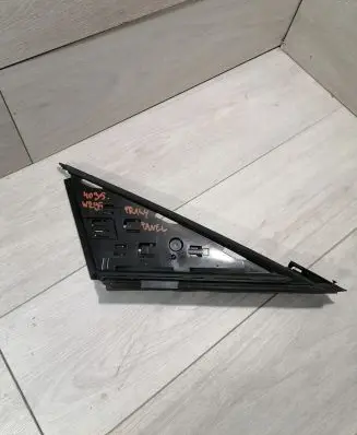 Mercedes-Benz EQE v295 Panel trim A2956700200