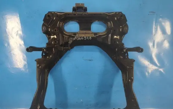 Nissan X-Trail T33 Front control arm 544016RA2A