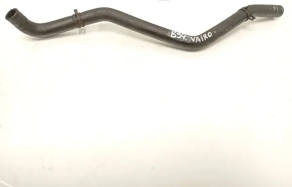 Ford Transit Power steering hose/pipe/line BK213691DA