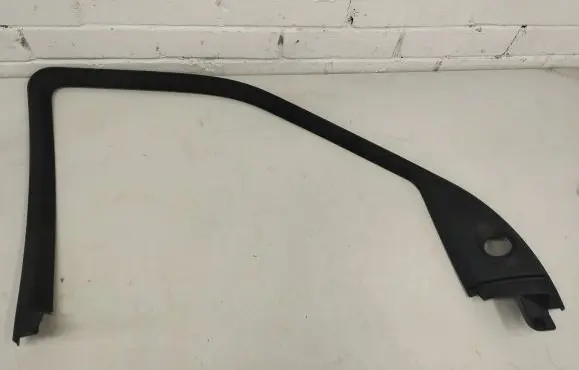 Land Rover Freelander 2 - LR2 Other front door trim element 6H5220905AA