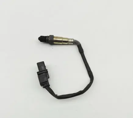 Hyundai Tucson TL Lambda probe sensor 393502A640 9025050139