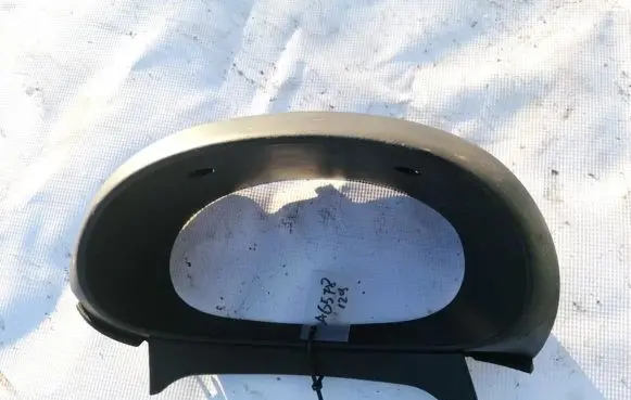 Nissan Almera Tino Dashboard trim 68240BU200