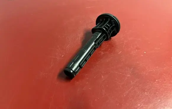Seat trim