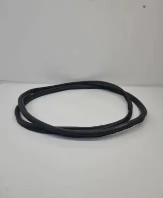 Land Rover Range Rover Sport L494 Loading door rubber seal (on body) 