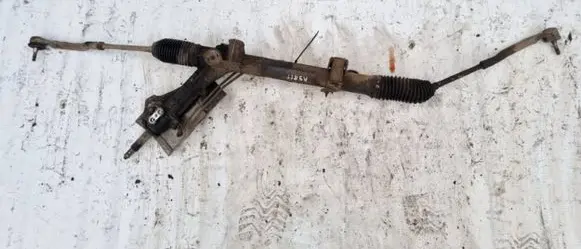 Renault Trafic II (X83) Steering rack LLHD