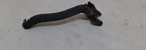 Audi RS6 C8 Electric auxiliary coolant/water pump 4H0121671D