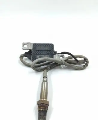 Volkswagen Caddy Sensor 04L907805BD SNS0703C