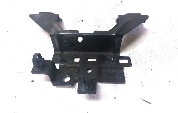 Ford B-MAX Other engine bay part AV11A16860AA