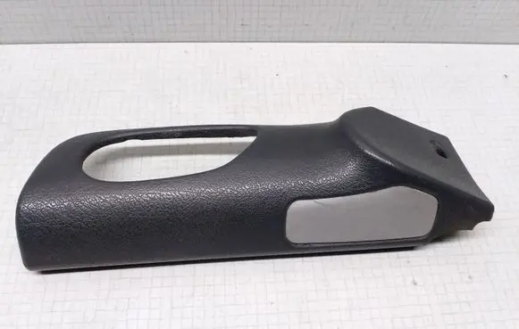 Peugeot 806 Other front door trim element 1472588077