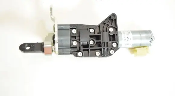 Audi A6 S6 C8 4K Tailgate/trunk/boot lift motor 4K9827852B