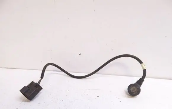 Ford Fusion Detonation knock sensor 98MF-12A699-BA