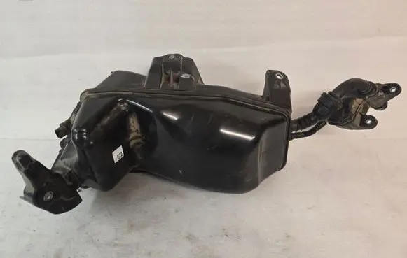 Volvo V60 AdBlue liquid reservoir 31405814