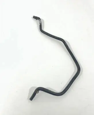 Mercedes-Benz Sprinter W907 W910 Engine coolant pipe/hose A9065014482