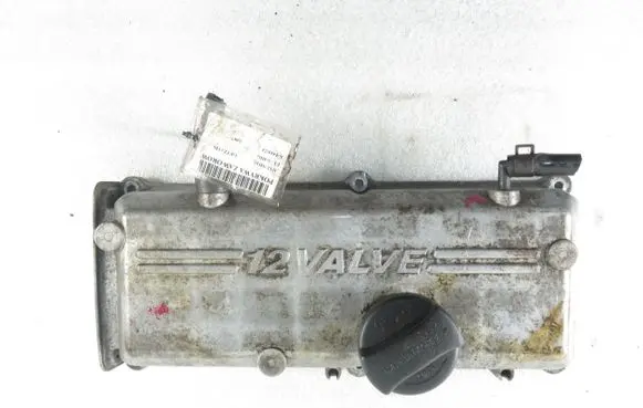 Hyundai Getz Rocker cam cover 
